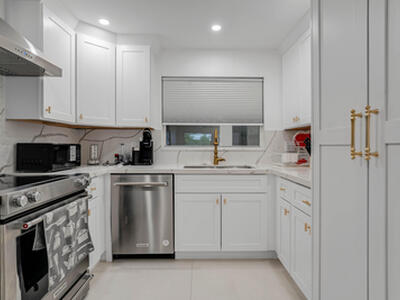 401 Briny Avenue, Pompano Beach, FL 33062