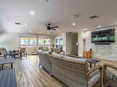 401 Briny Avenue, Pompano Beach, FL 33062