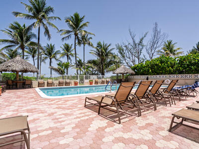 401 Briny Avenue, Pompano Beach, FL 33062