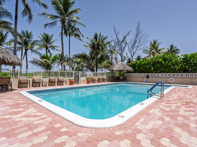 401 Briny Avenue, Pompano Beach, FL 33062