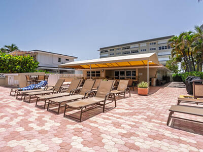 401 Briny Avenue, Pompano Beach, FL 33062