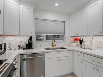 401 Briny Avenue, Pompano Beach, FL 33062