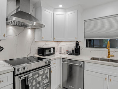 401 Briny Avenue, Pompano Beach, FL 33062