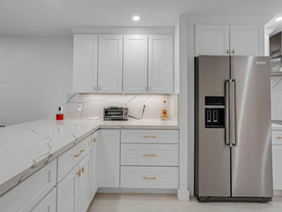 401 Briny Avenue, Pompano Beach, FL 33062