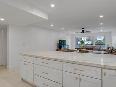 401 Briny Avenue, Pompano Beach, FL 33062