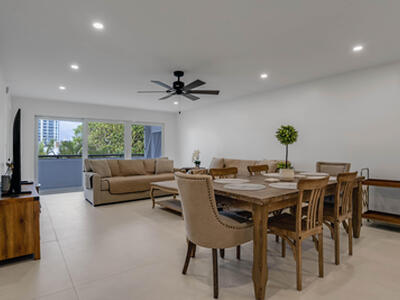 401 Briny Avenue, Pompano Beach, FL 33062