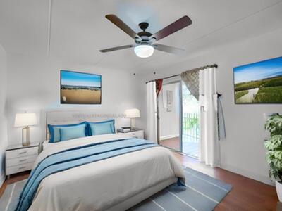 400 Village Green 216 Circle W, Palm Springs, FL 33461