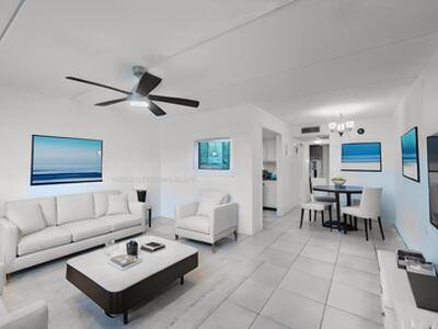 400 Village Green 216 Circle W, Palm Springs, FL 33461