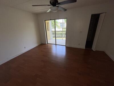 400 Village Green 216 Circle W, Palm Springs, FL 33461