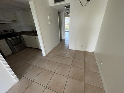 400 Village Green 216 Circle W, Palm Springs, FL 33461