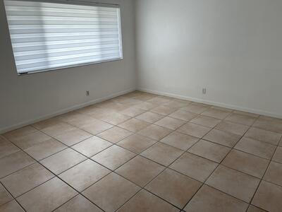 400 Village Green 216 Circle W, Palm Springs, FL 33461