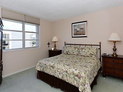 3450 S Ocean Boulevard, Palm Beach, FL 33480