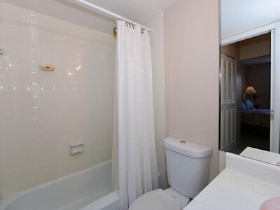 3450 S Ocean Boulevard, Palm Beach, FL 33480