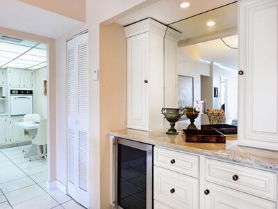 3450 S Ocean Boulevard, Palm Beach, FL 33480