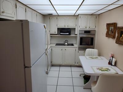 3450 S Ocean Boulevard, Palm Beach, FL 33480