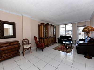 3450 S Ocean Boulevard, Palm Beach, FL 33480