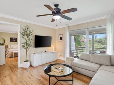 2700 Fiore Way
