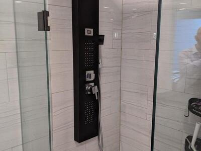 4 Royal Palm Way, Boca Raton, FL 33432