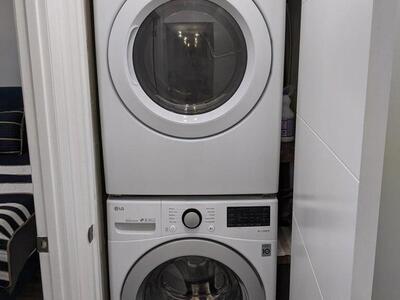 4 Royal Palm Way, Boca Raton, FL 33432