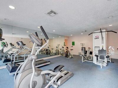 4 Royal Palm Way, Boca Raton, FL 33432