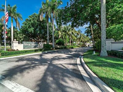 4 Royal Palm Way, Boca Raton, FL 33432