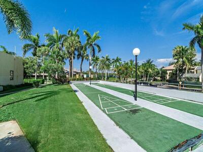 4 Royal Palm Way, Boca Raton, FL 33432