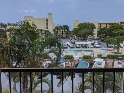 4 Royal Palm Way, Boca Raton, FL 33432