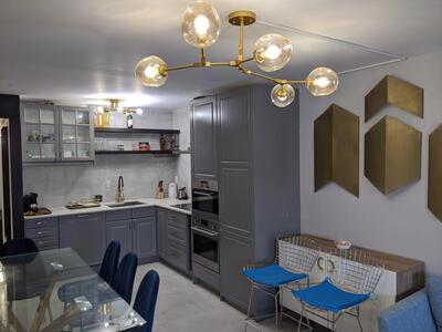 4 Royal Palm Way, Boca Raton, FL 33432