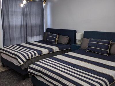 4 Royal Palm Way, Boca Raton, FL 33432