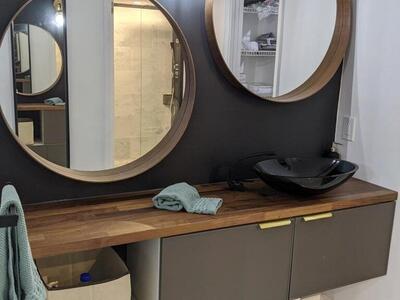 4 Royal Palm Way, Boca Raton, FL 33432