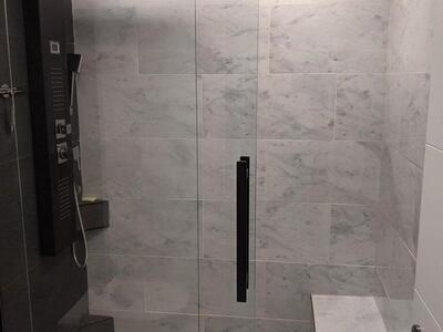 4 Royal Palm Way, Boca Raton, FL 33432