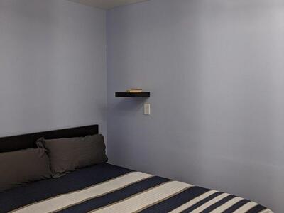 4 Royal Palm Way, Boca Raton, FL 33432