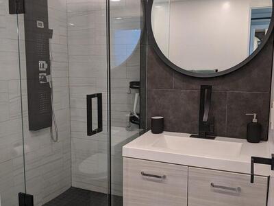 4 Royal Palm Way, Boca Raton, FL 33432