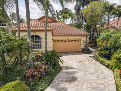10364 Osprey Trace