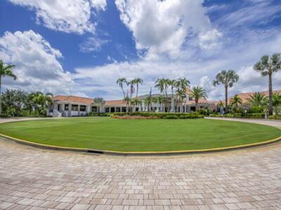 10364 Osprey Trace, West Palm Beach, FL 33412