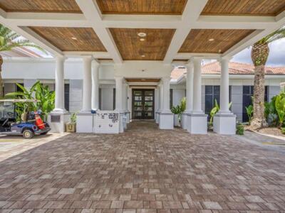 10364 Osprey Trace, West Palm Beach, FL 33412