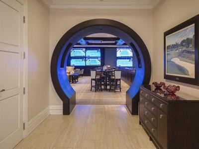 10364 Osprey Trace, West Palm Beach, FL 33412