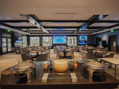 10364 Osprey Trace, West Palm Beach, FL 33412