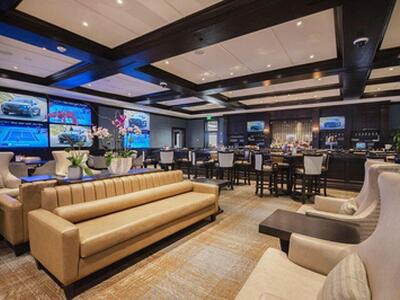 10364 Osprey Trace, West Palm Beach, FL 33412