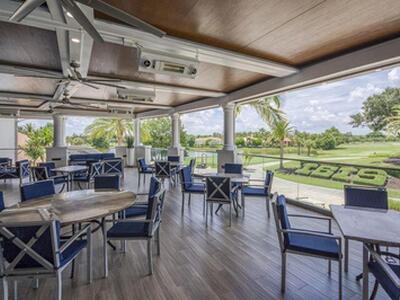 10364 Osprey Trace, West Palm Beach, FL 33412