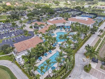 10364 Osprey Trace, West Palm Beach, FL 33412