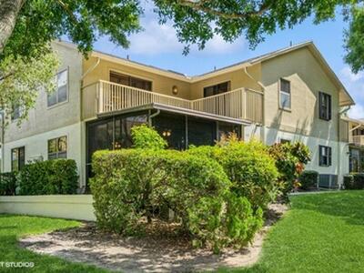 7485 SE Jamestown Terrace