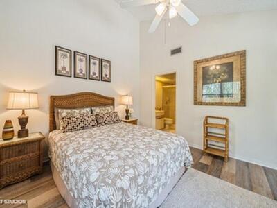 7485 SE Jamestown Terrace, Hobe Sound, FL 33455