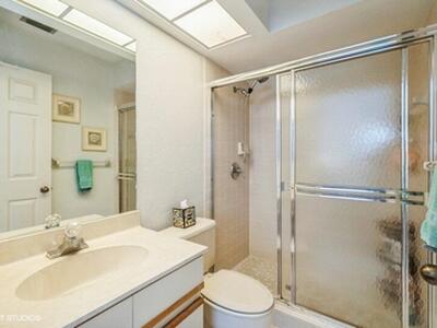 7485 SE Jamestown Terrace, Hobe Sound, FL 33455