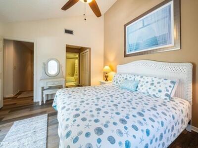 7485 SE Jamestown Terrace, Hobe Sound, FL 33455