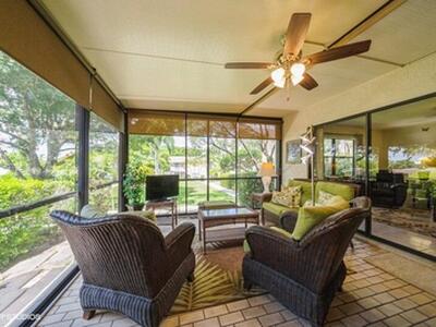 7485 SE Jamestown Terrace, Hobe Sound, FL 33455