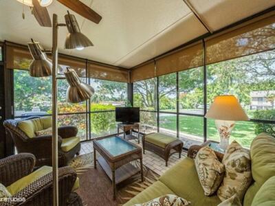 7485 SE Jamestown Terrace, Hobe Sound, FL 33455