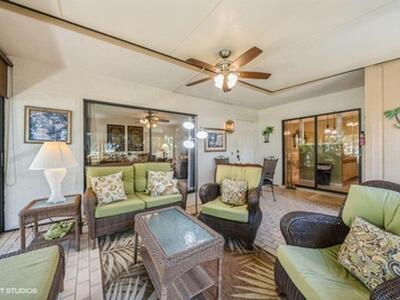 7485 SE Jamestown Terrace, Hobe Sound, FL 33455