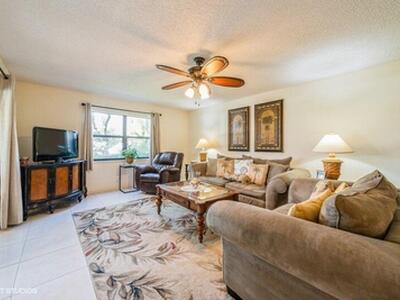 7485 SE Jamestown Terrace, Hobe Sound, FL 33455