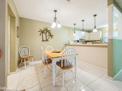 7485 SE Jamestown Terrace, Hobe Sound, FL 33455